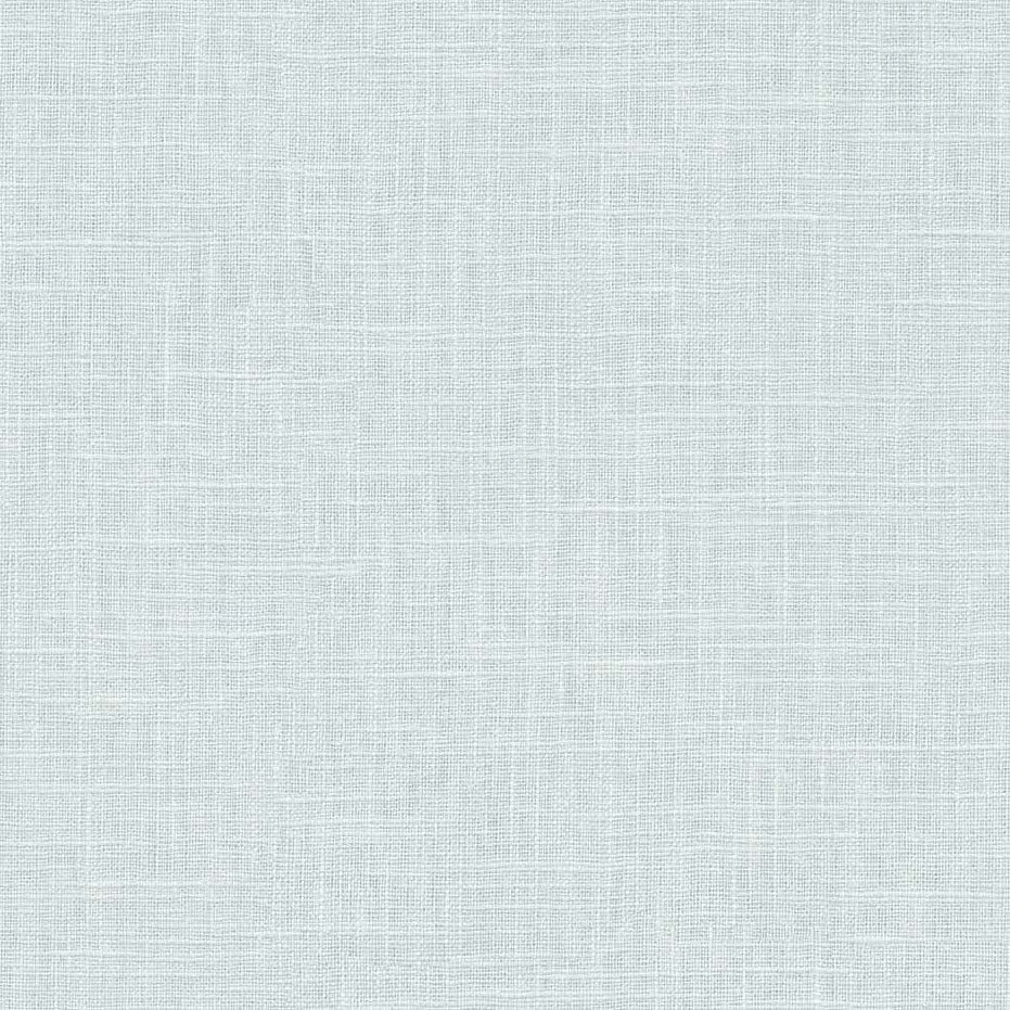 TS81922 | Myrna Linen, Blue - Seabrook Designs Wallpaper