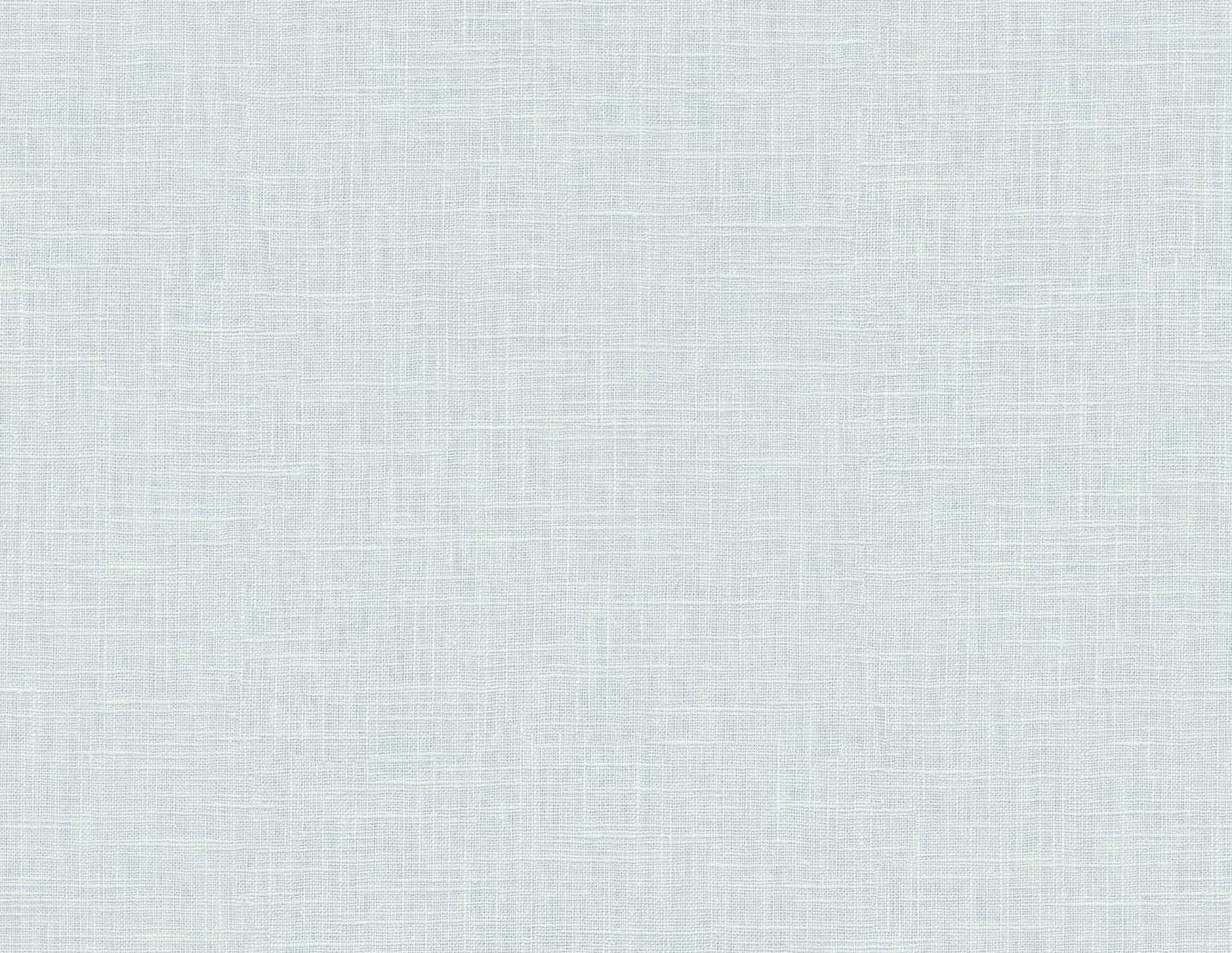 TS81922 | Myrna Linen, Blue - Seabrook Designs Wallpaper