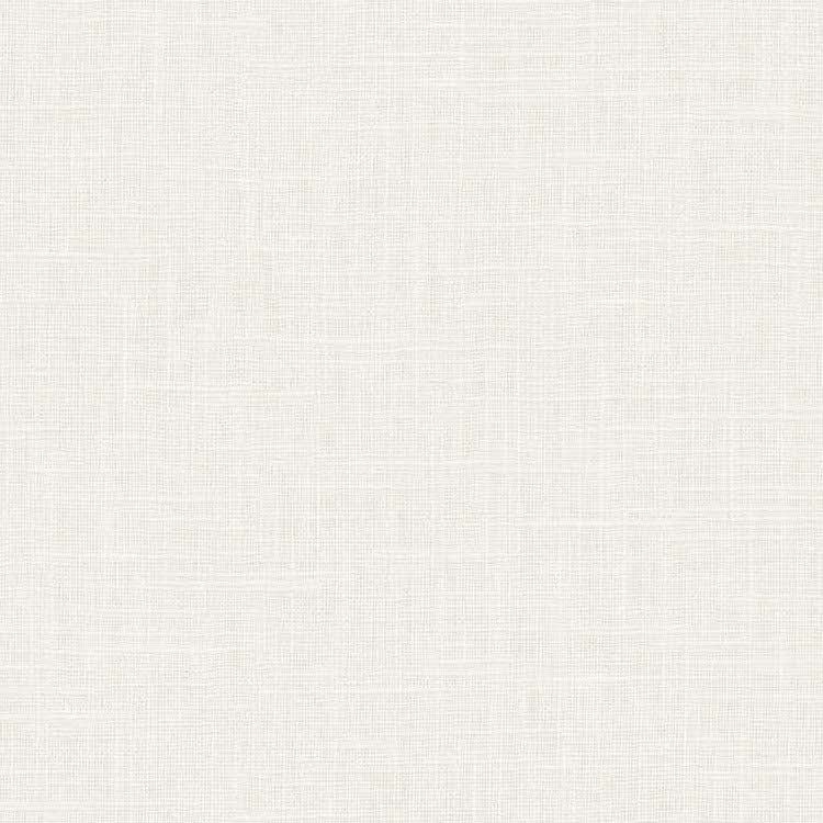 TS81923 | Myrna Linen, Off-White - Seabrook Designs Wallpaper