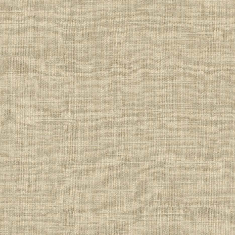 TS81925 | Myrna Linen, Beige - Seabrook Designs Wallpaper
