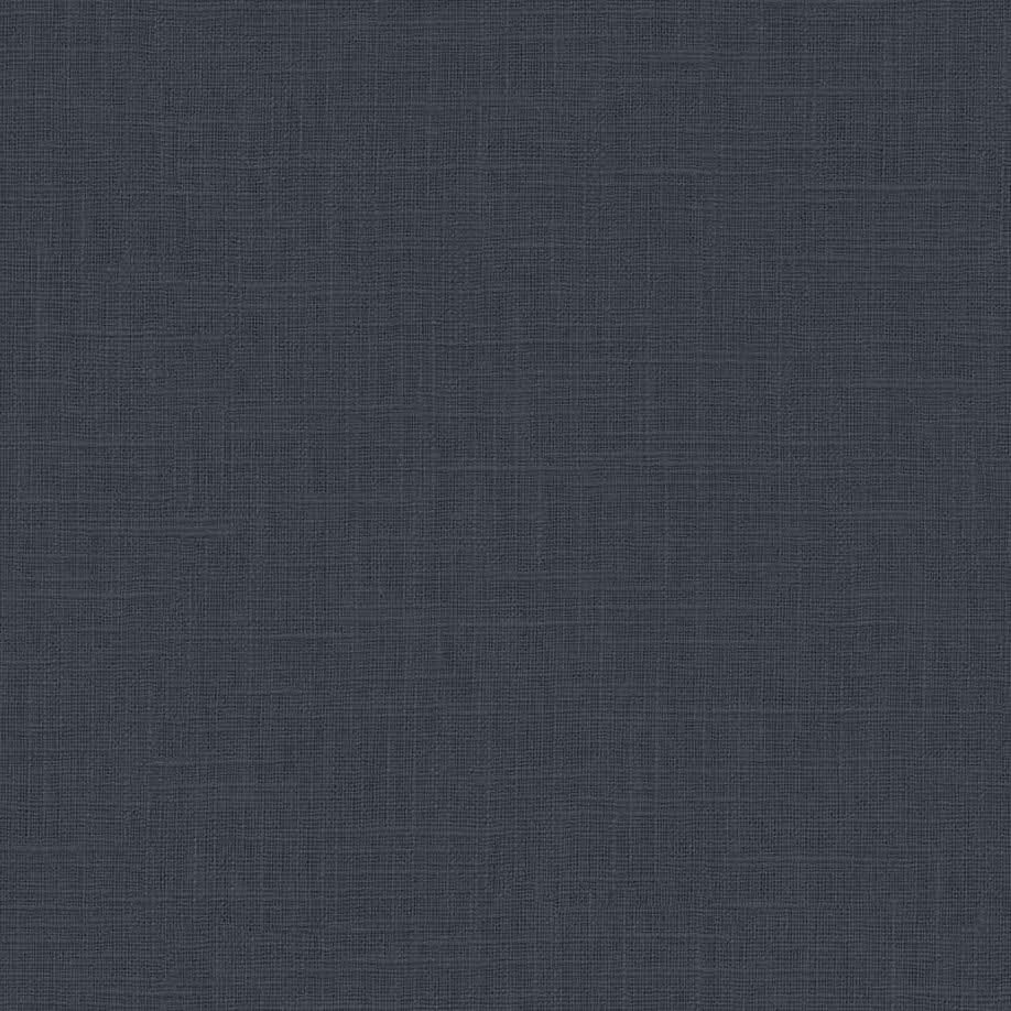 TS81932 | Myrna Linen, Blue - Seabrook Designs Wallpaper