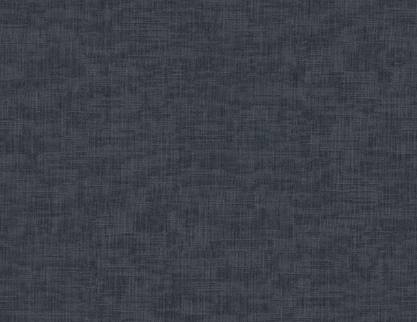 TS81932 | Myrna Linen, Blue - Seabrook Designs Wallpaper