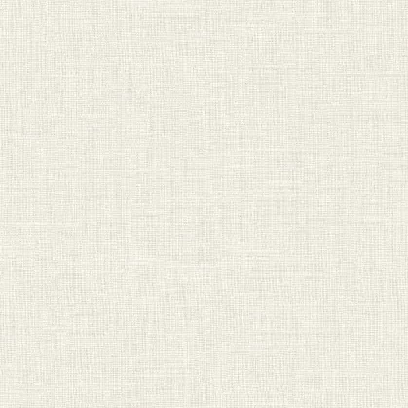 TS81935 | Myrna Linen, Off-White - Seabrook Designs Wallpaper