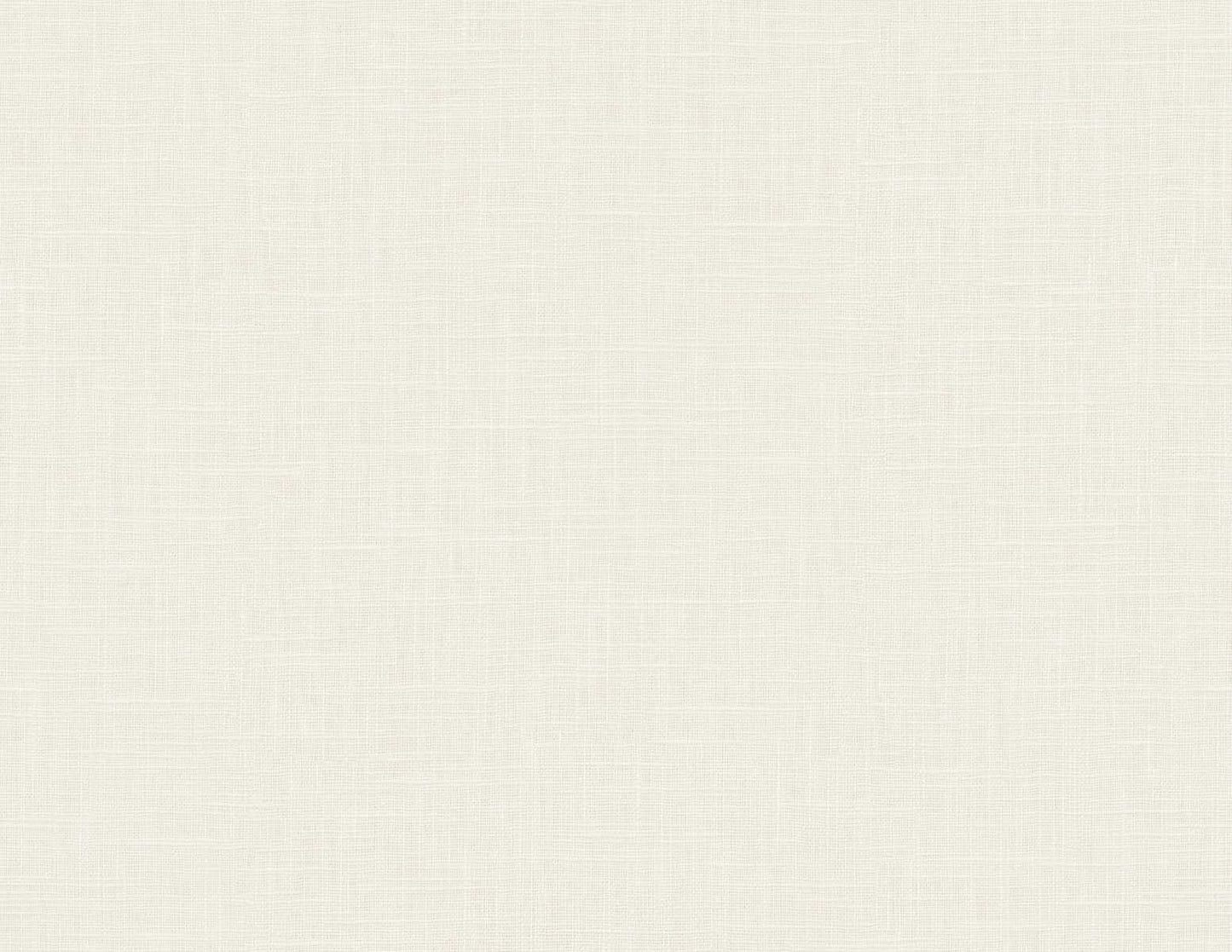 TS81935 | Myrna Linen, Off-White - Seabrook Designs Wallpaper