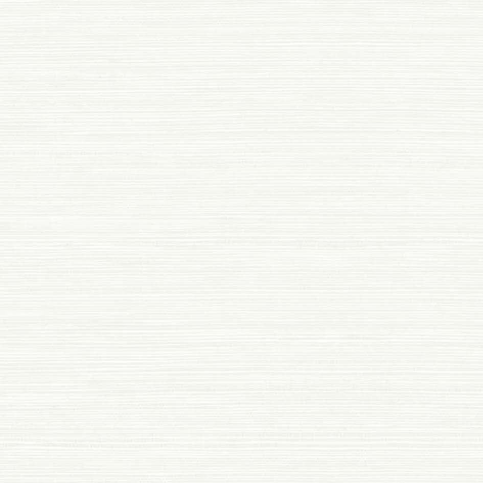 TS82000 | Seawave Sisal, Off-White - Seabrook Designs Wallpaper