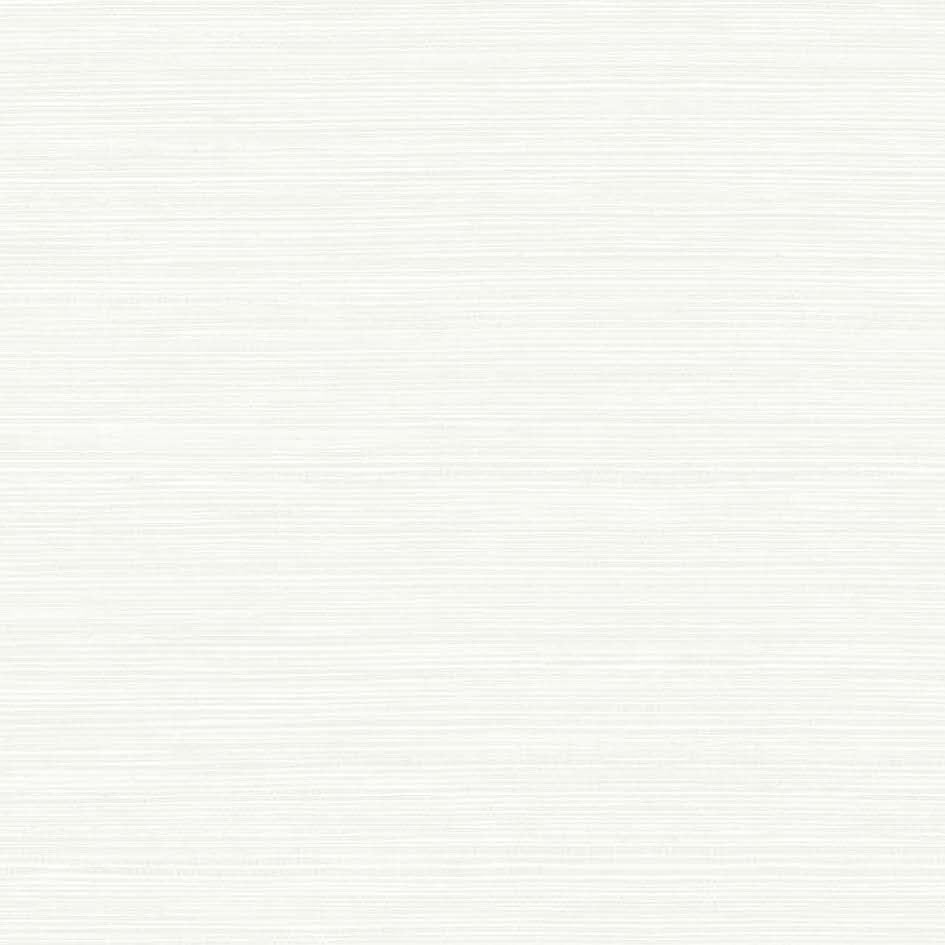 TS82000 | Seawave Sisal, Off-White - Seabrook Designs Wallpaper