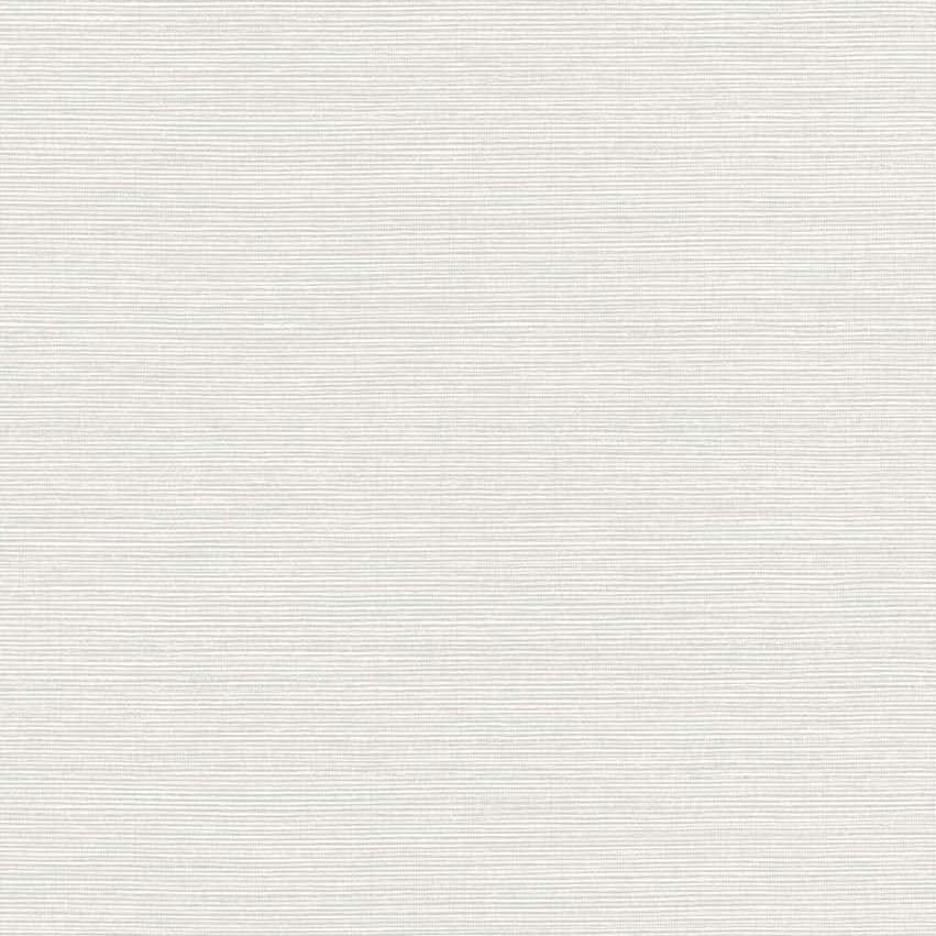 TS82007 | Seawave Sisal, Off-White - Seabrook Designs Wallpaper