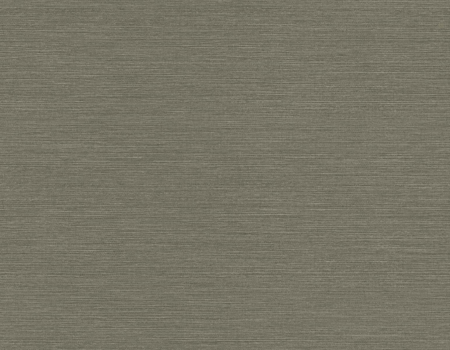 TS82015 | Seawave Sisal, Brown - Seabrook Designs Wallpaper