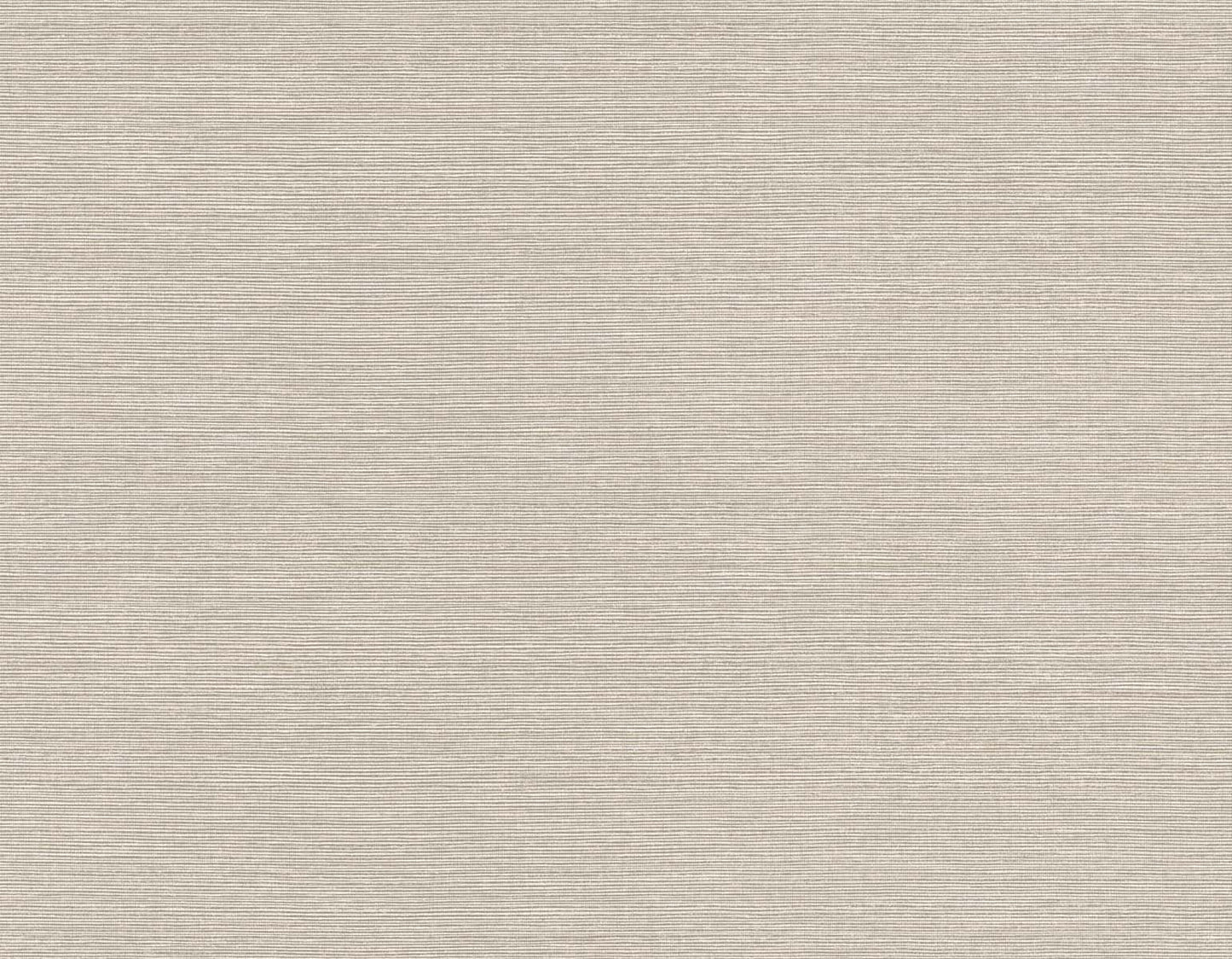 TS82017 | Seawave Sisal, Beige - Seabrook Designs Wallpaper