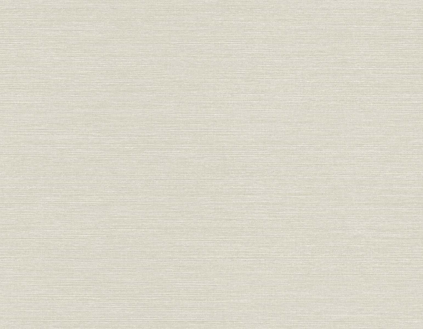 TS82025 | Seawave Sisal, Grey - Seabrook Designs Wallpaper