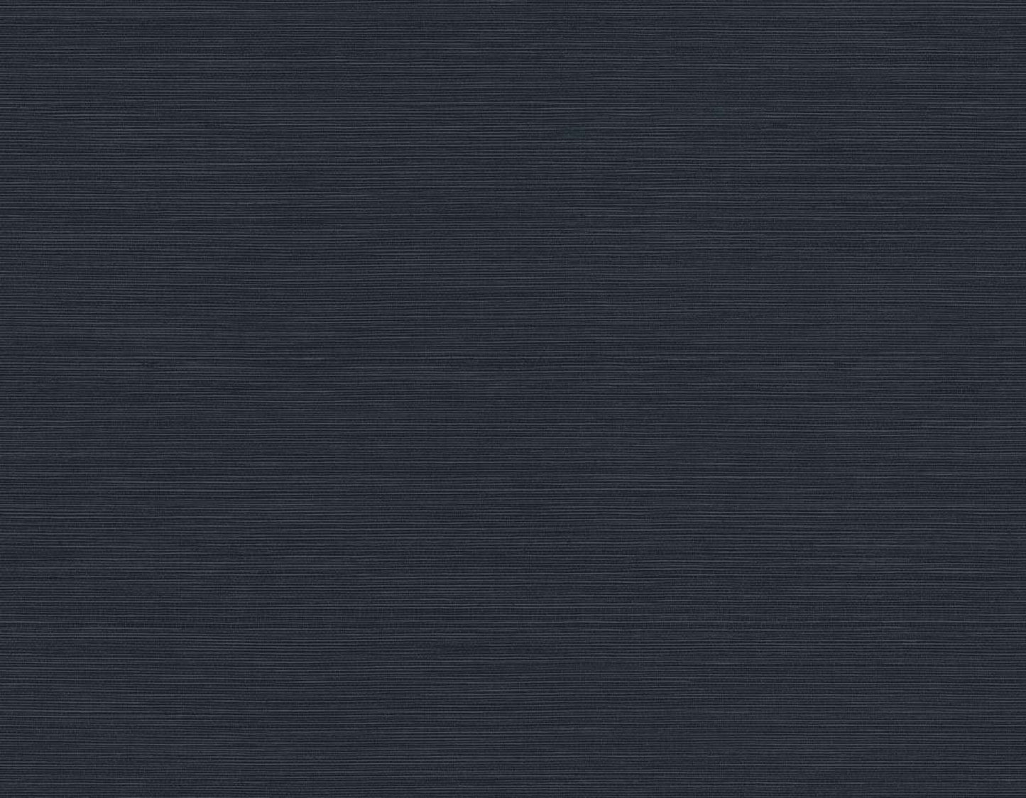 TS82032 | Seawave Sisal, Blue - Seabrook Designs Wallpaper