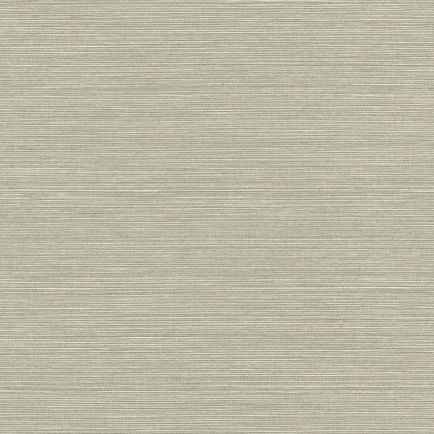 TS82035 | Seawave Sisal, Beige - Seabrook Designs Wallpaper