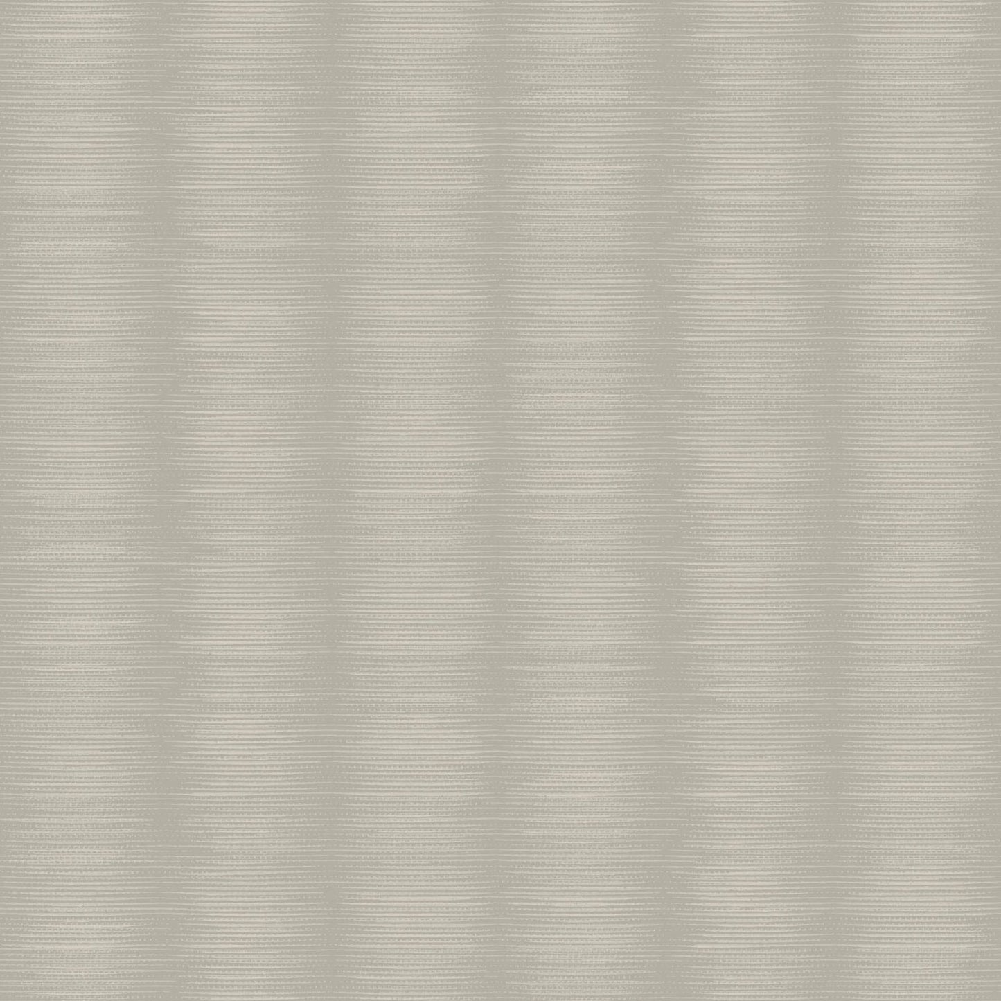 UK10705 | Ombre Stripe, Tan - Etten Gallerie Wallpaper
