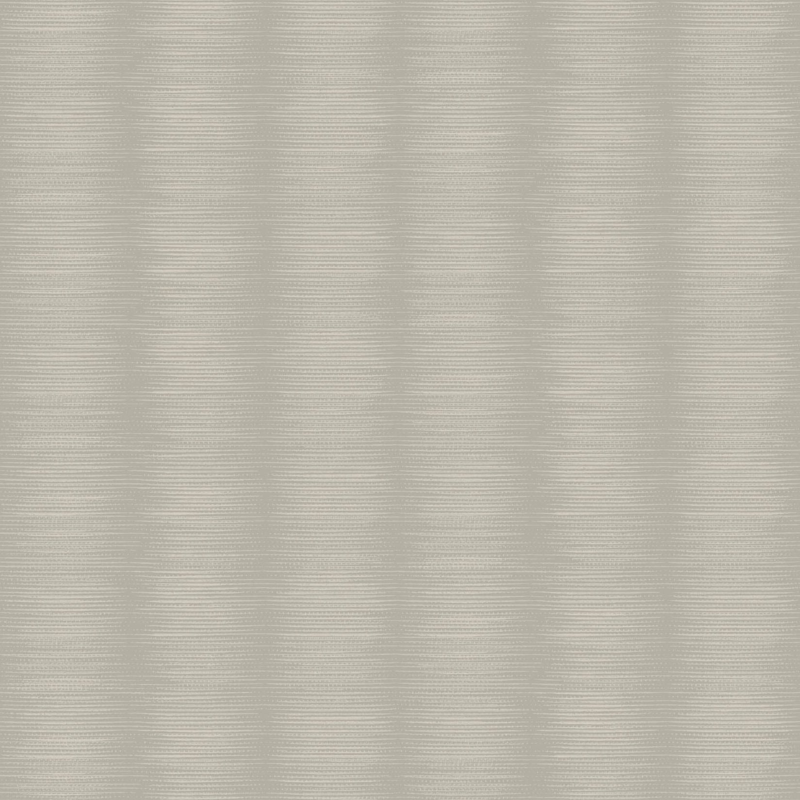 UK10705 | Ombre Stripe, Tan - Etten Gallerie Wallpaper