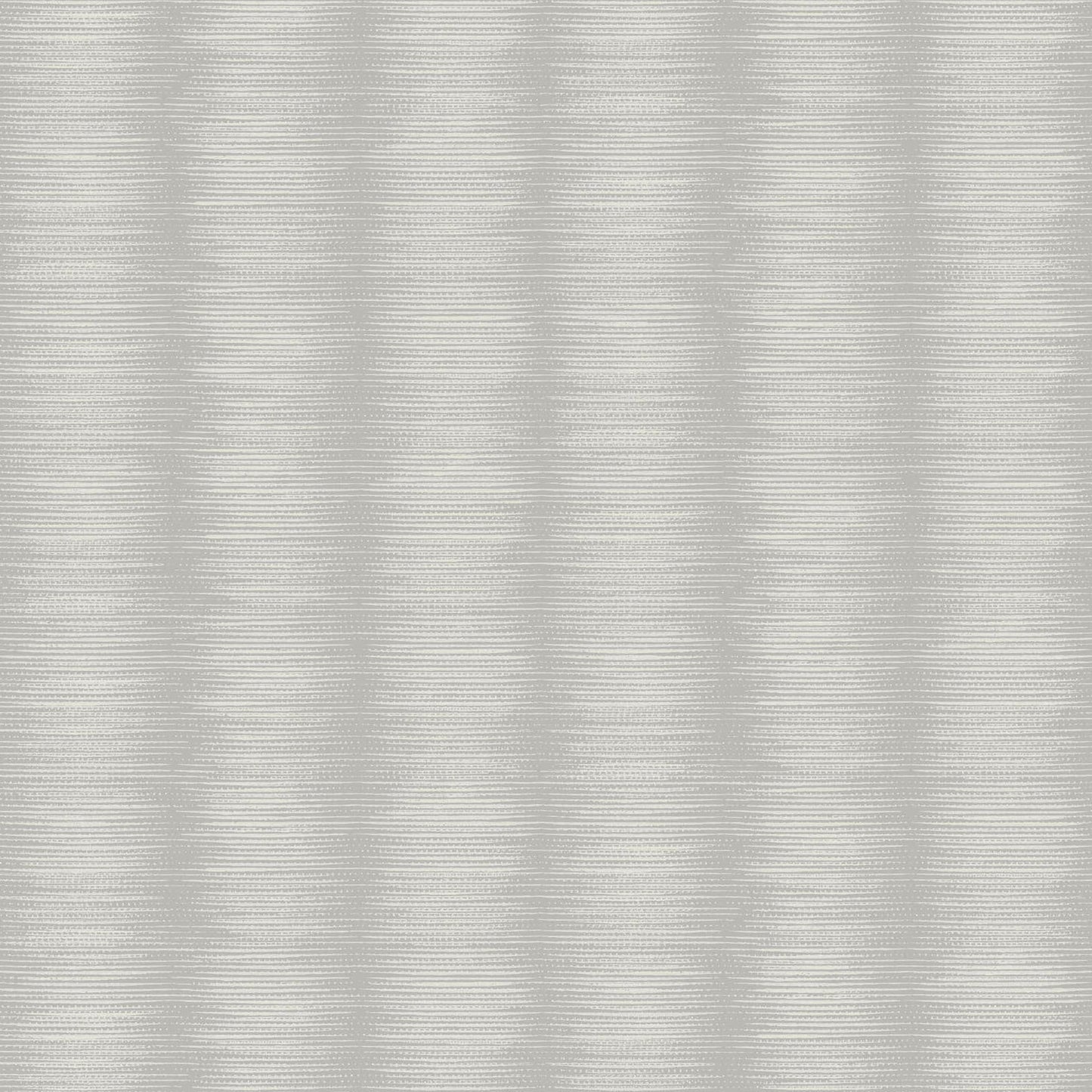 UK10708 | Ombre Stripe, Grey - Etten Gallerie Wallpaper