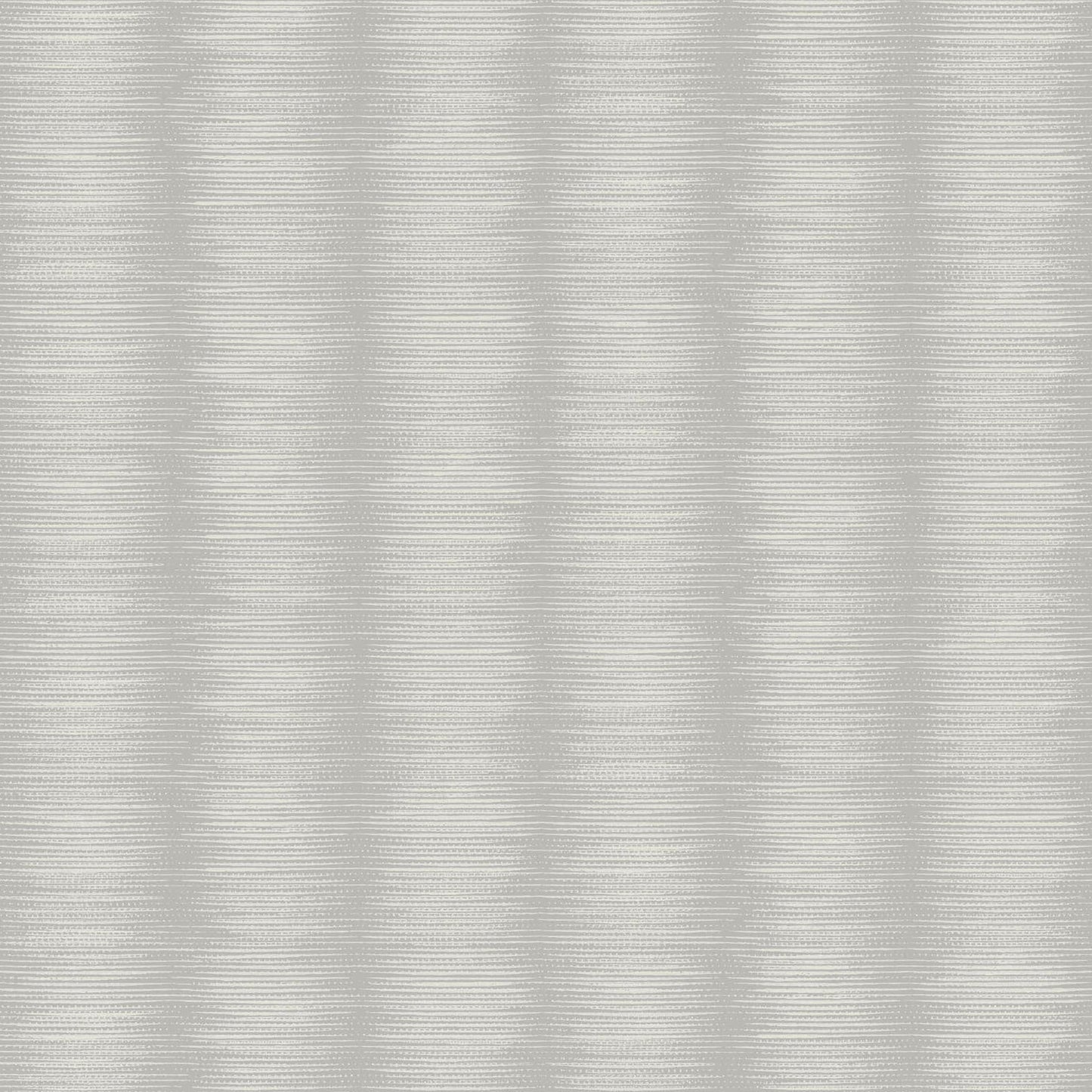 UK10708 | Ombre Stripe, Grey - Etten Gallerie Wallpaper