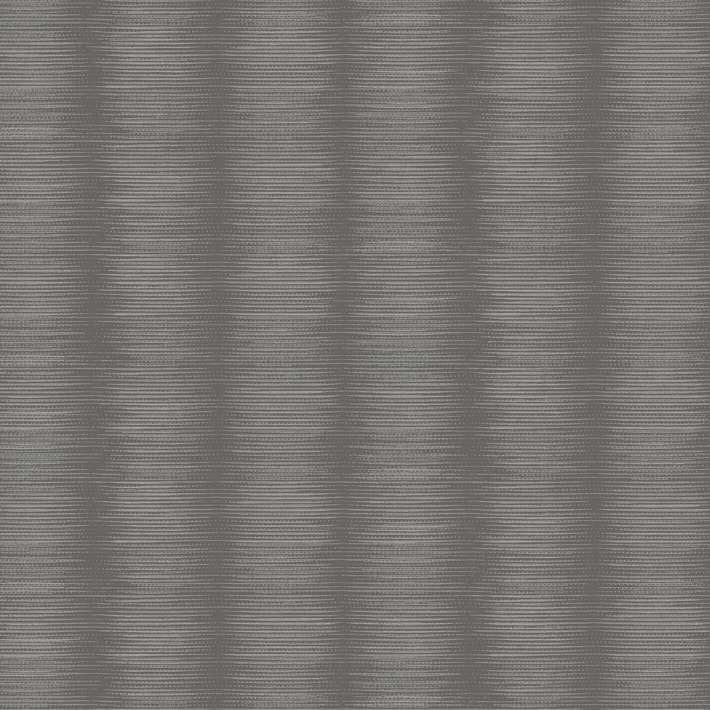 UK10721 | Ombre Stripe, Black - Etten Gallerie Wallpaper