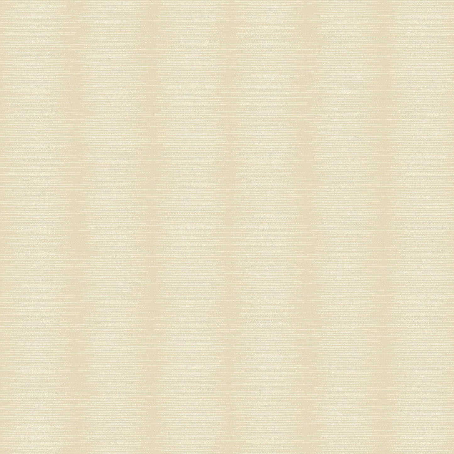 UK10725 | Ombre Stripe, Beige - Etten Gallerie Wallpaper