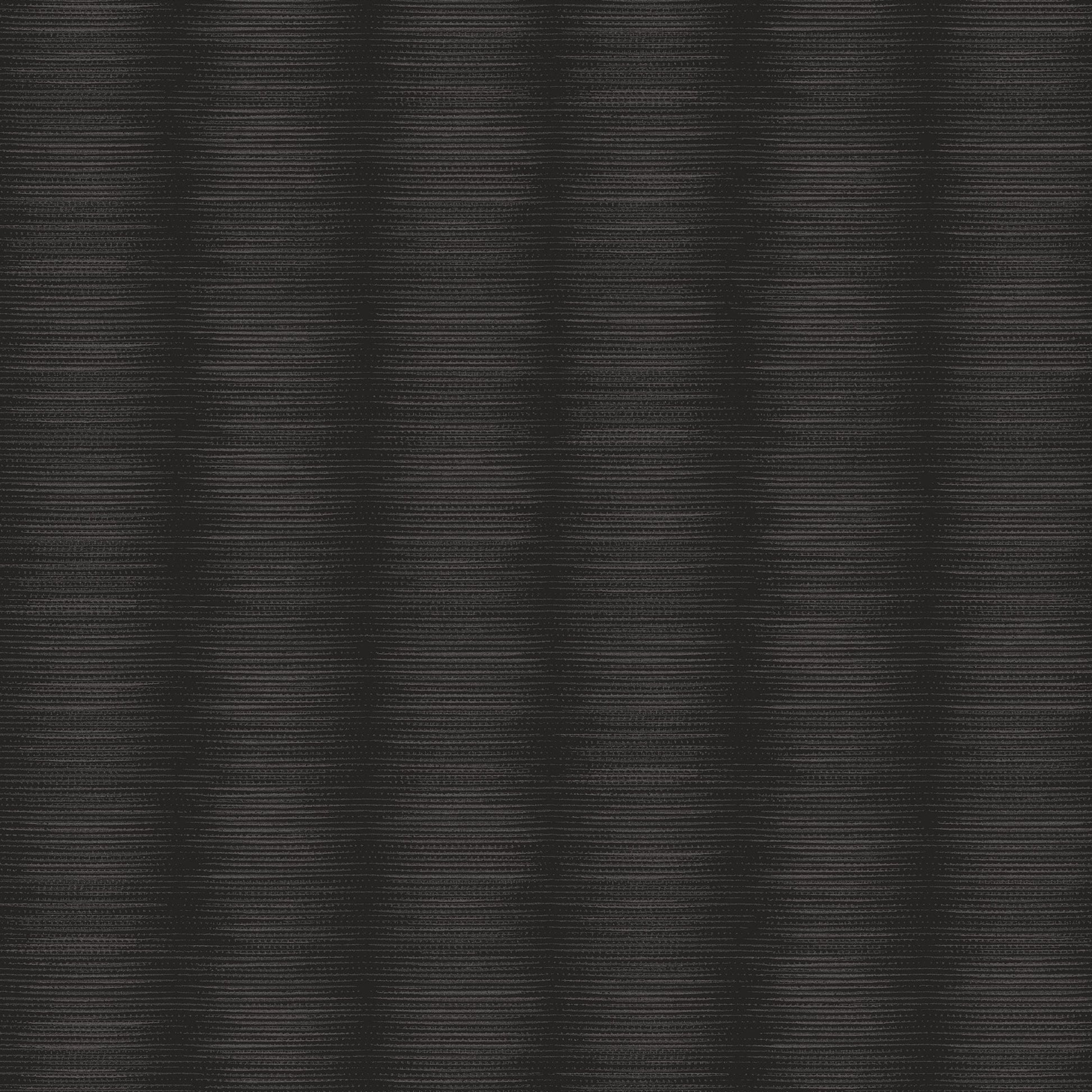 UK10732 | Ombre Stripe, Black - Etten Gallerie Wallpaper