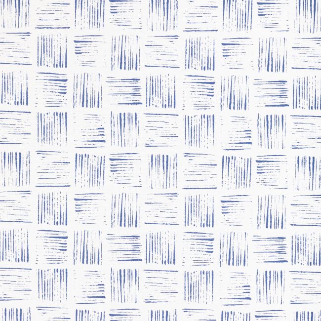 Purchase Veruico.15.0 Kravet Fabric, - Kravet Basics Fabric