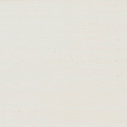 Purchase Vg0000 | Blooms, Makasa Sisal - York Wallpaper