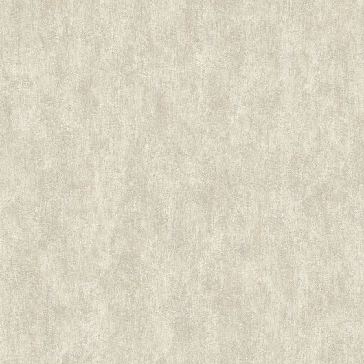 Purchase Wp-1159 | Modern Metals Second Edition, Shimmering Patina - Antonina Vella Wallpaper