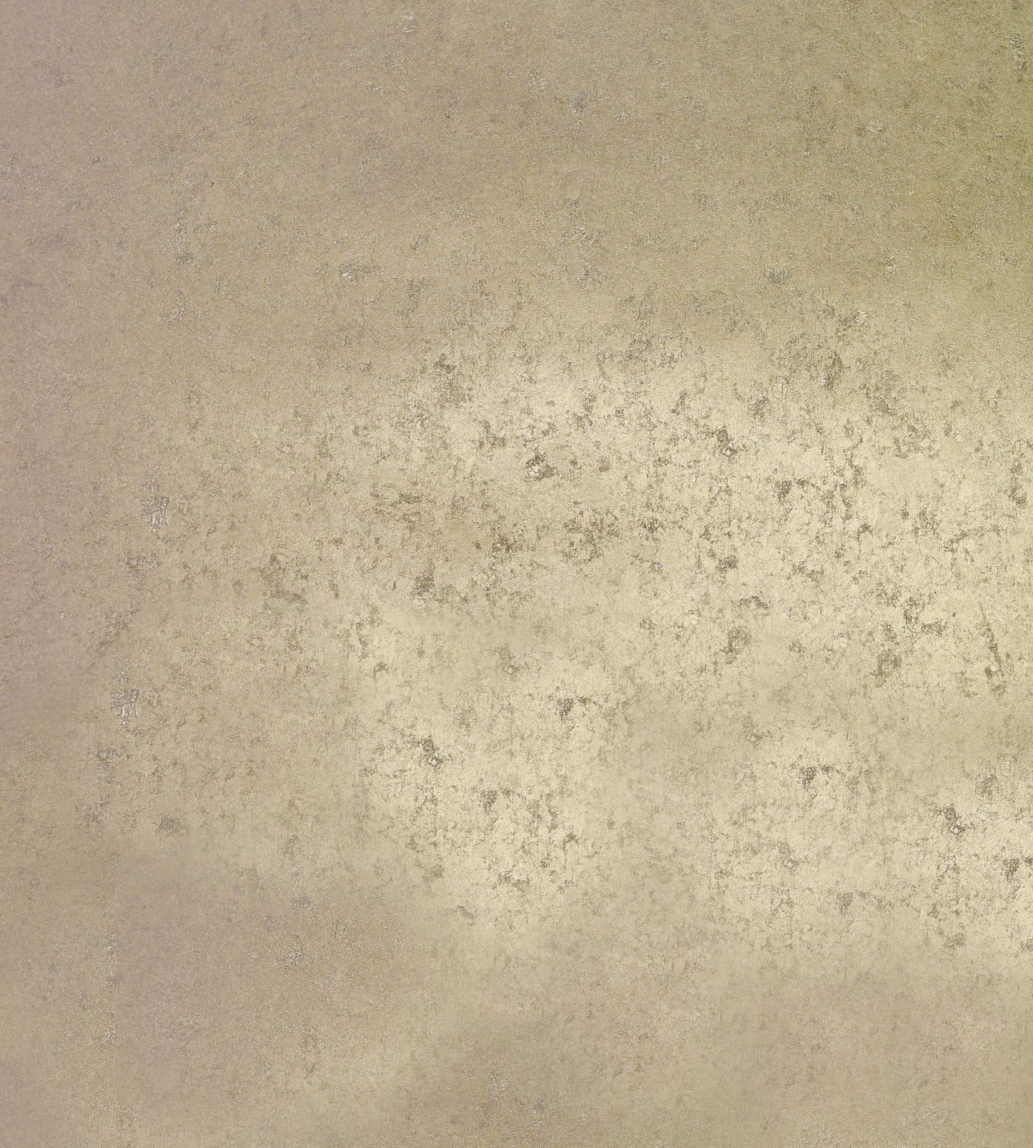 View Scalamandre Wallpaper Pattern Wtoml295 Name Hand Hammered Leaf Nickel Texture Wallpaper