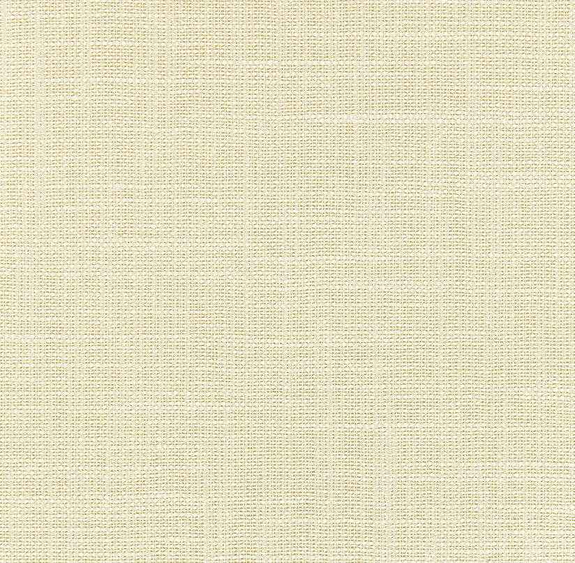 Looking Scalamandre Wallpaper Pattern Wtt661483 Name Normandy Oat Texture Wallpaper