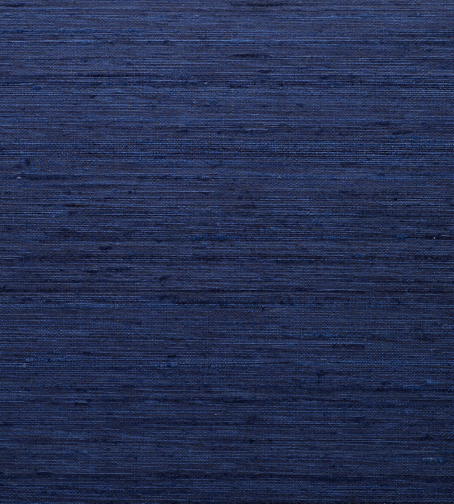 Find Scalamandre Wallpaper Pattern Wtt651318 Name Saray Silk Sapphire Plain Wallpaper