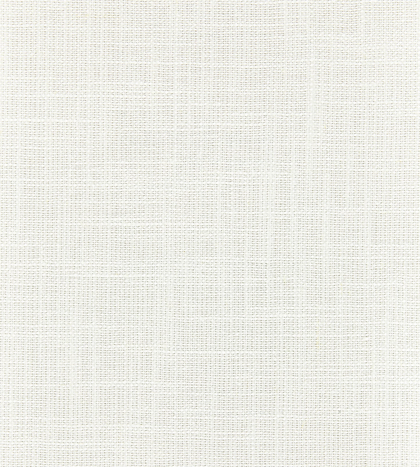 View Scalamandre Wallpaper Pattern Wtt661481 Name Normandy Ivory Texture Wallpaper
