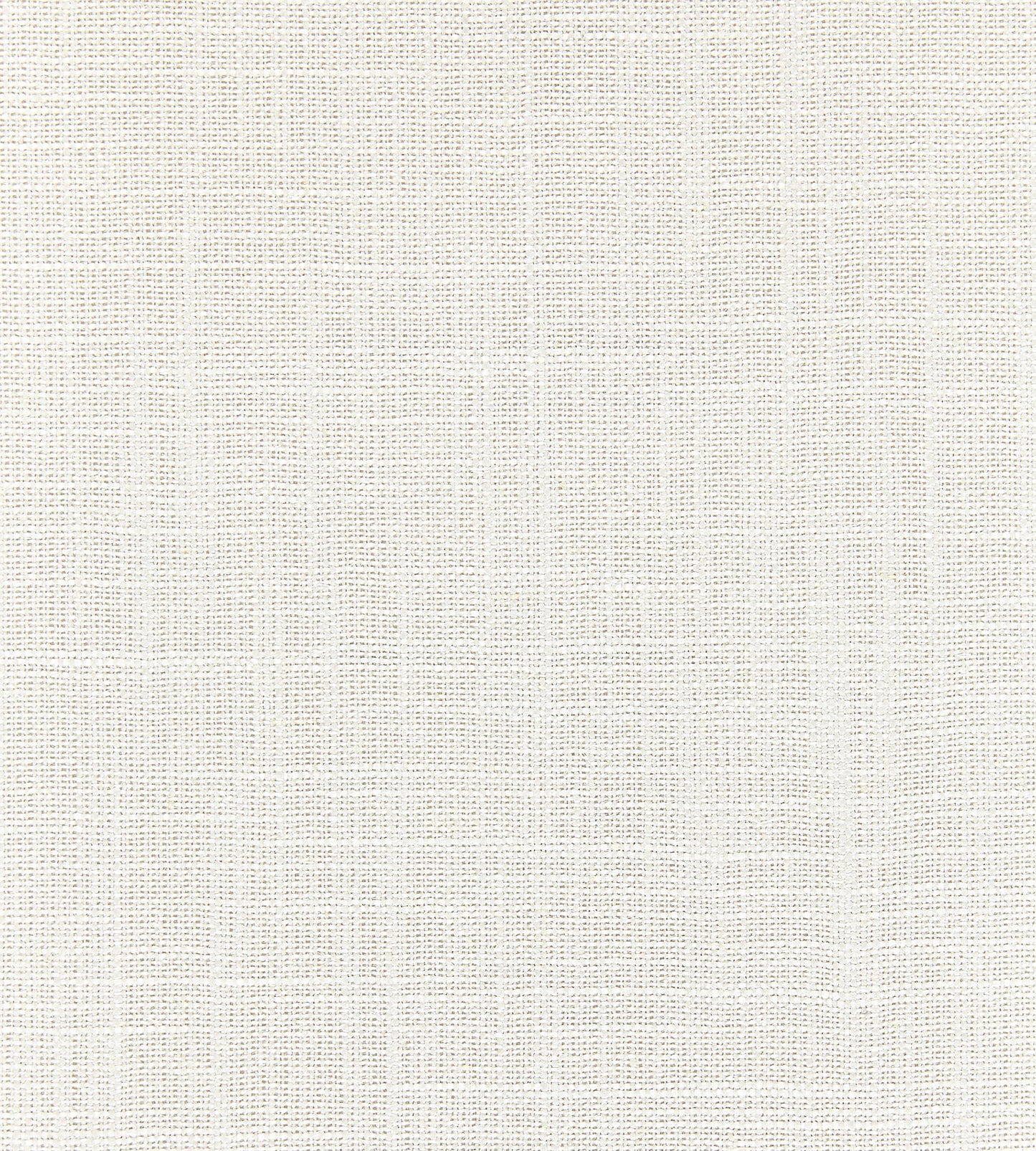 Order Scalamandre Wallpaper Pattern Wtt661484 Name Normandy Snow Texture Wallpaper