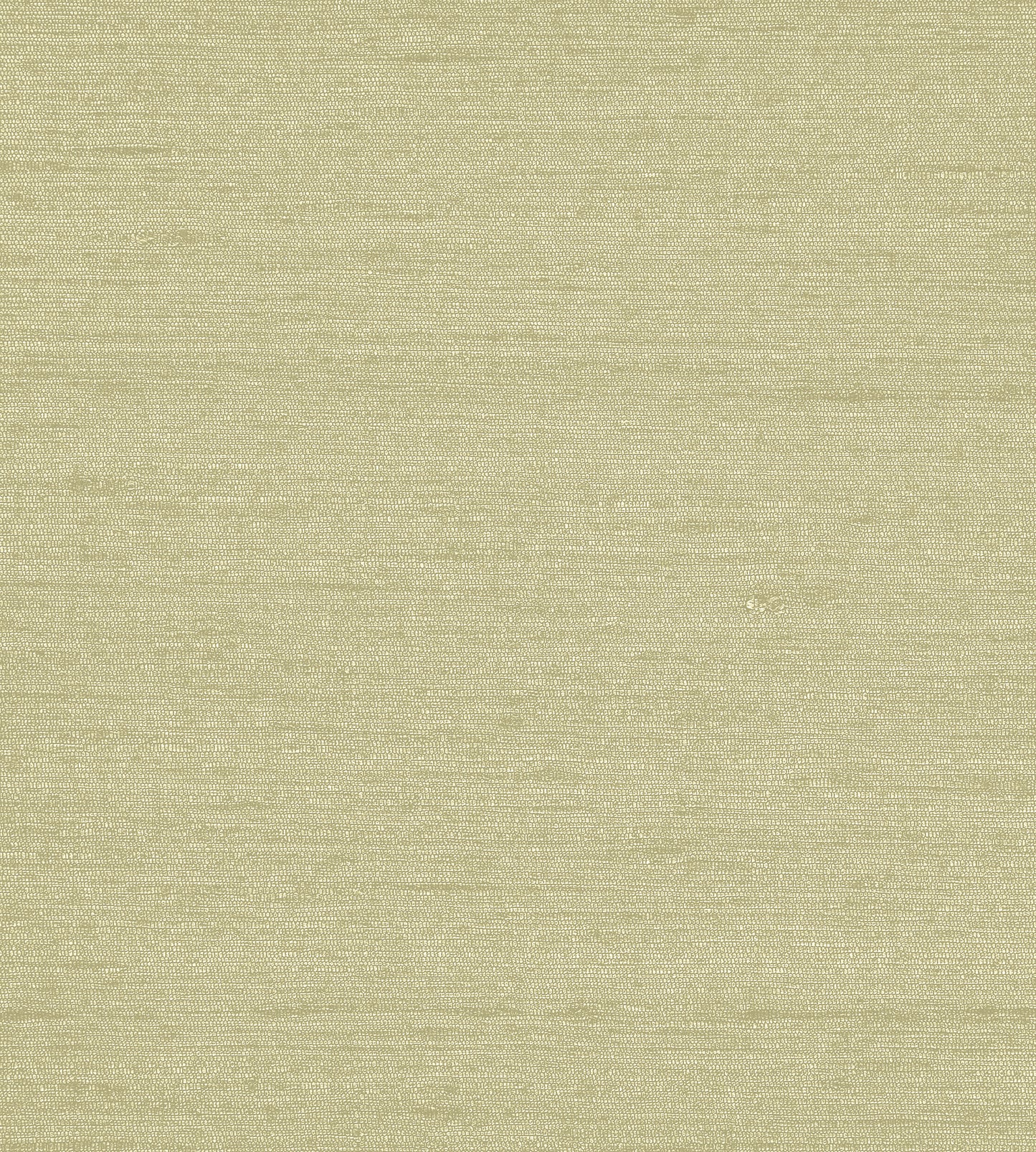 Search Scalamandre Wallpaper Pattern Wtt661523 Name Orissa Silk Meadow Texture Wallpaper