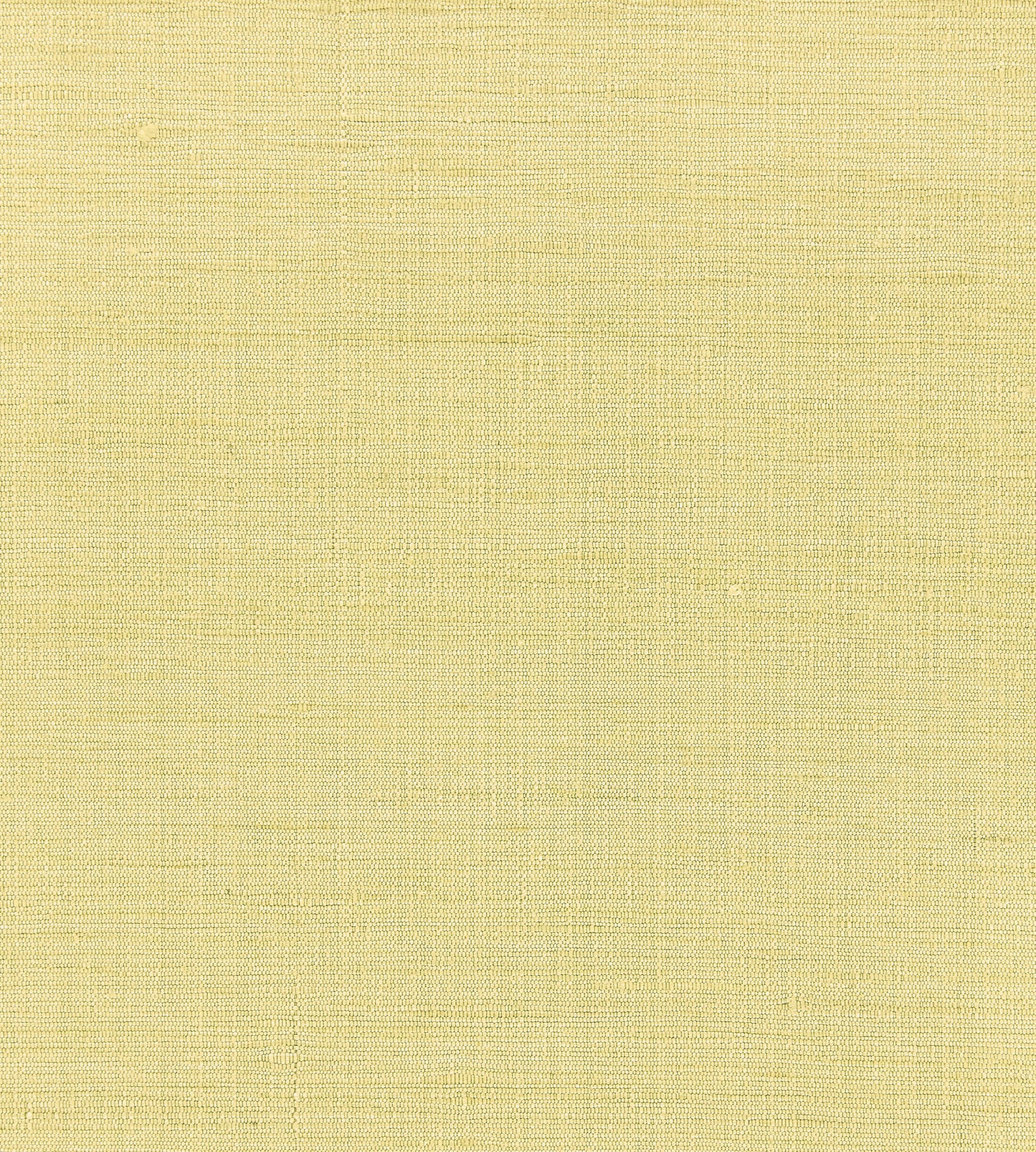 Shop Scalamandre Wallpaper Pattern Wtt661524 Name Orissa Silk Citrone Texture Wallpaper