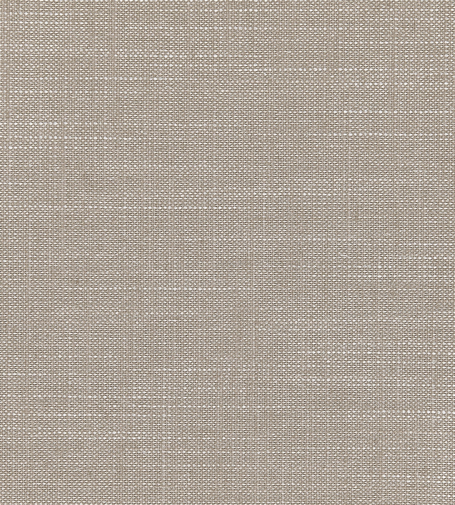 Looking Scalamandre Wallpaper Pattern Wtt661530 Name Brittany Putty Texture Wallpaper