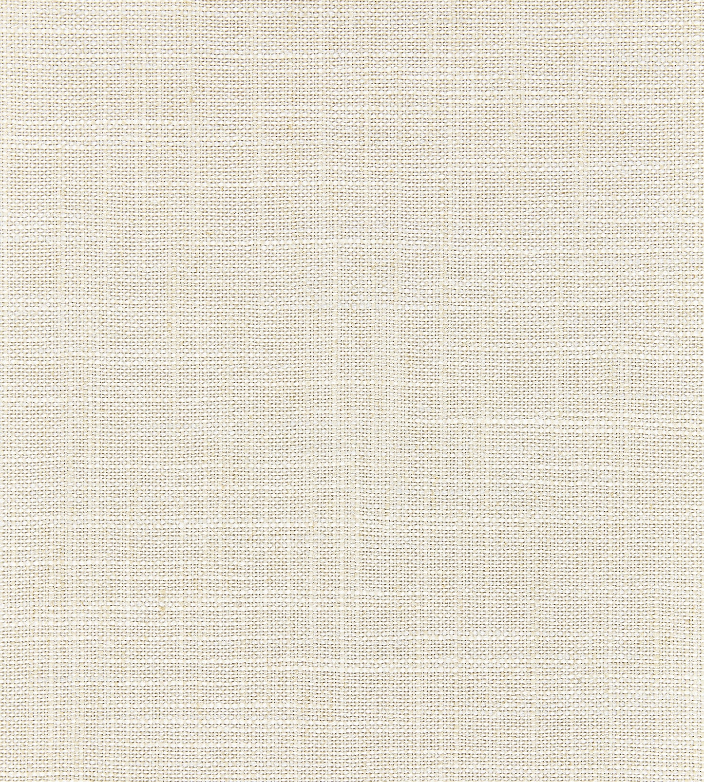 Order Scalamandre Wallpaper Pattern Wtt661531 Name Brittany Whisper Texture Wallpaper