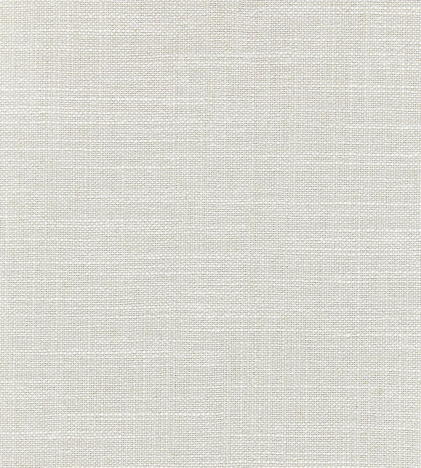 Save Scalamandre Wallpaper Pattern Wtt661532 Name Brittany Pumice Texture Wallpaper