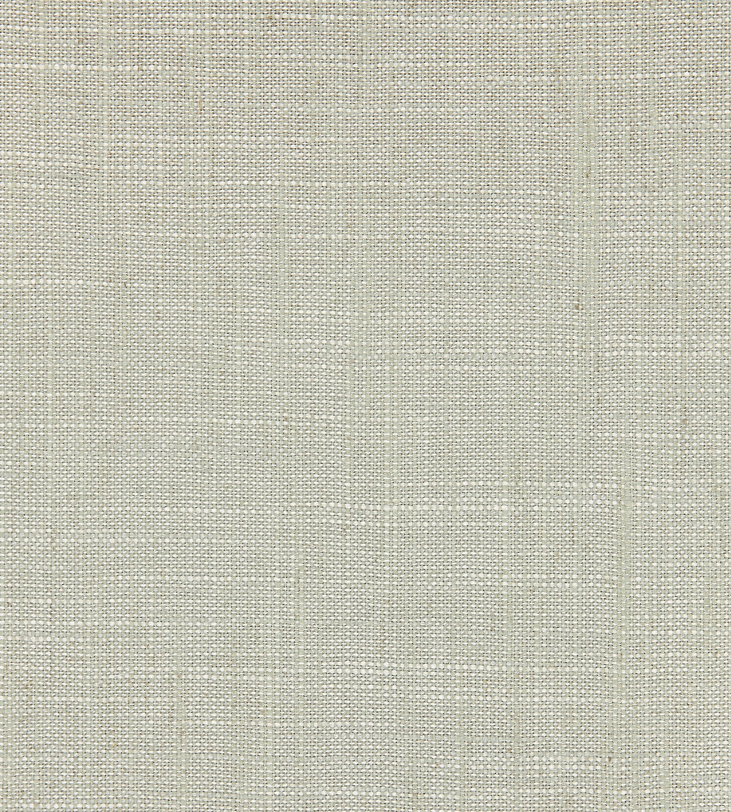 Buy Scalamandre Wallpaper Pattern Wtt661537 Name Brittany Mist Texture Wallpaper