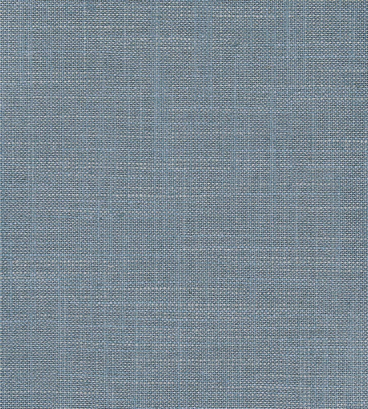 View Scalamandre Wallpaper Pattern Wtt661539 Name Brittany Denim Texture Wallpaper