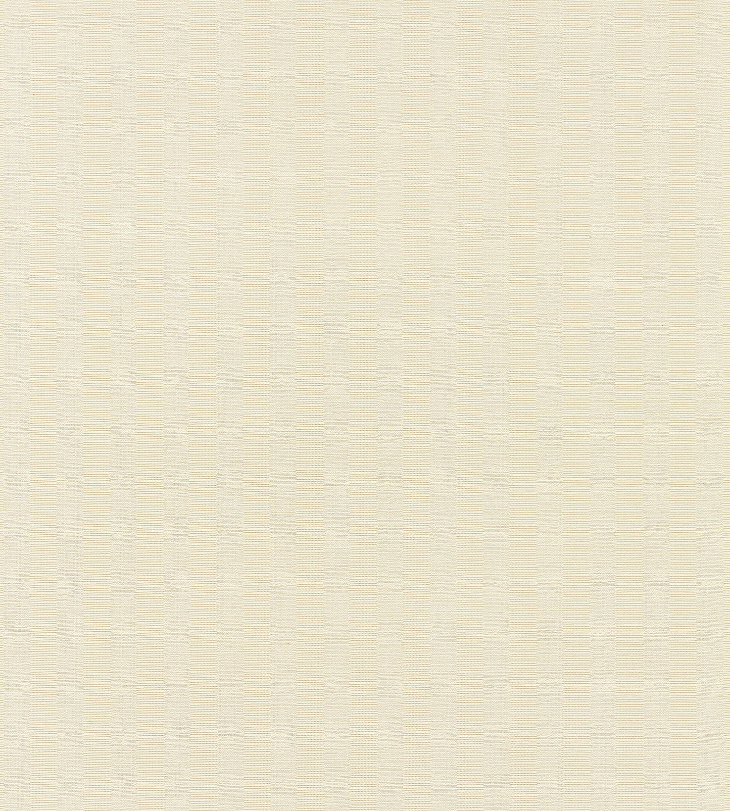 View Scalamandre Wallpaper Pattern Wtt661550 Name Picardy Creme Texture Wallpaper