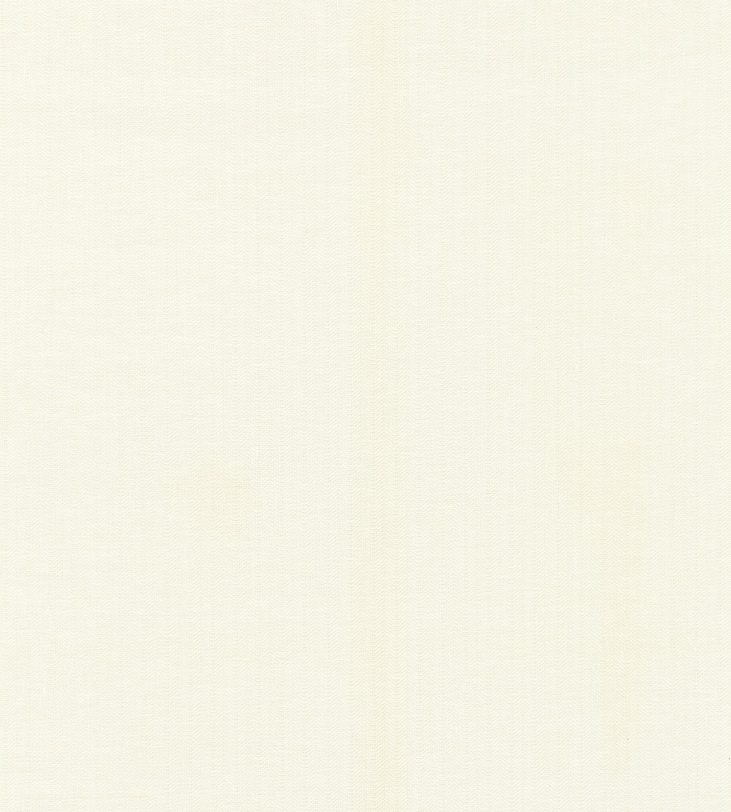 Order Scalamandre Wallpaper Pattern Wtt661581 Name Evian Linen Ivory Texture Wallpaper