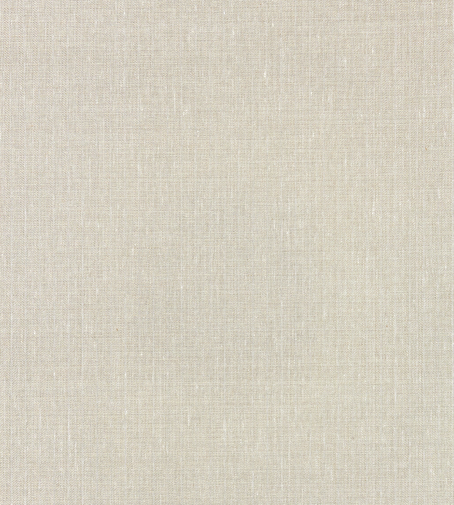 Acquire Scalamandre Wallpaper Pattern Wtt661583 Name Evian Linen Oat Texture Wallpaper