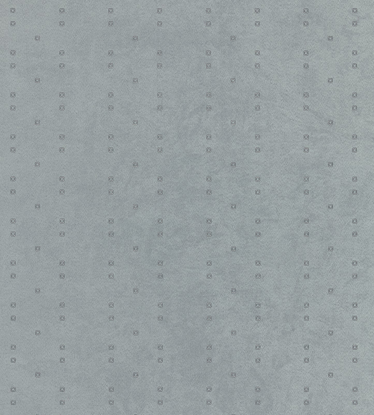 Search Scalamandre Wallpaper Pattern Wtt661613 Name Graphic Spirit Haze Dots Wallpaper