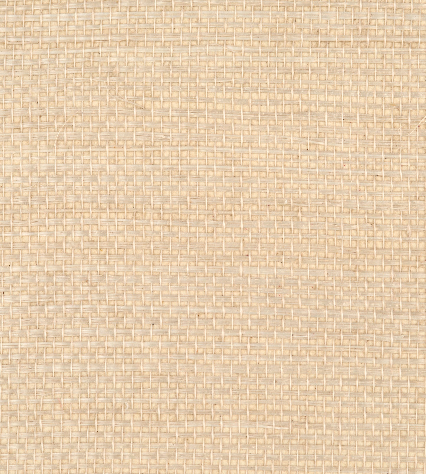 Shop Scalamandre Wallpaper Pattern Wtw0421Simp Name Simply Sisal Cream Texture Wallpaper