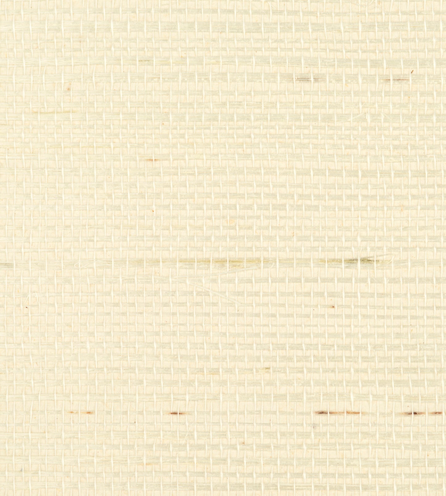 Looking Scalamandre Wallpaper Pattern Wtw0446Simp Name Simply Sisal Snow Texture Wallpaper