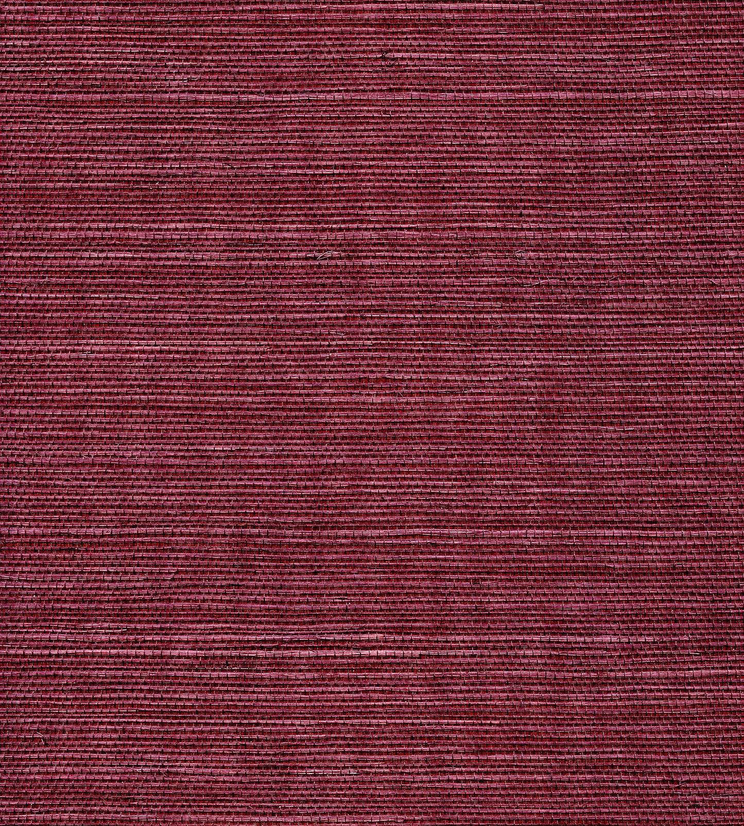 Order Scalamandre Wallpaper Pattern Wtwgt3930 Name Organic Sisal Luscious Texture Wallpaper