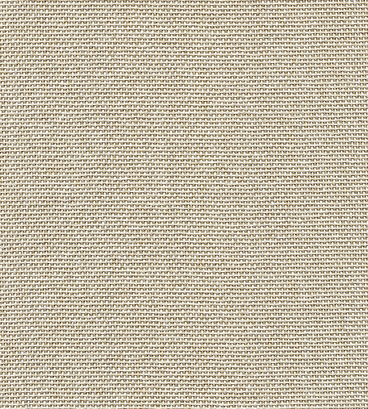 Purchase Scalamandre Wallpaper Pattern Wtwgt3940 Name Organic Paperweave Mineral Texture Wallpaper