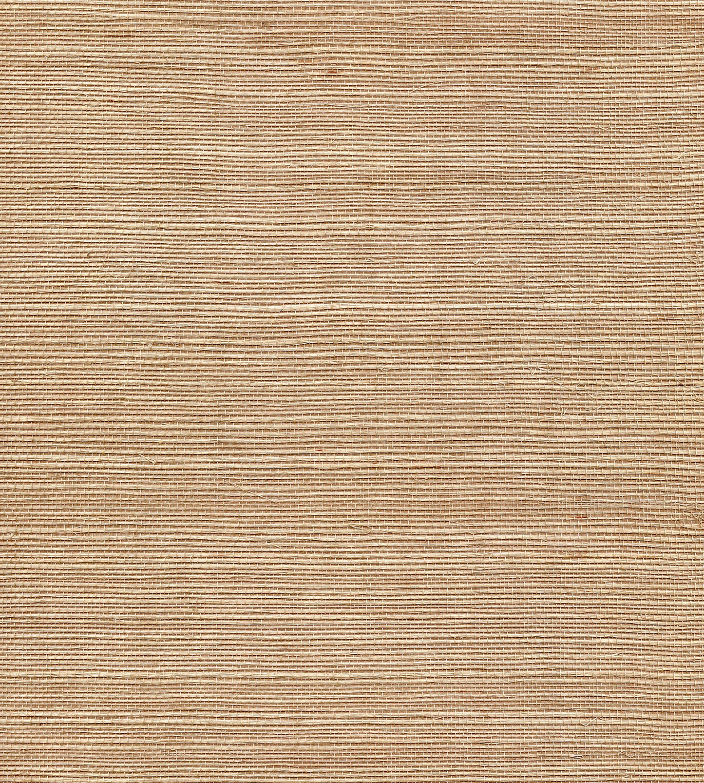 View Scalamandre Wallpaper Pattern Wtwgt3941 Name Organic Sisal Mink Texture Wallpaper