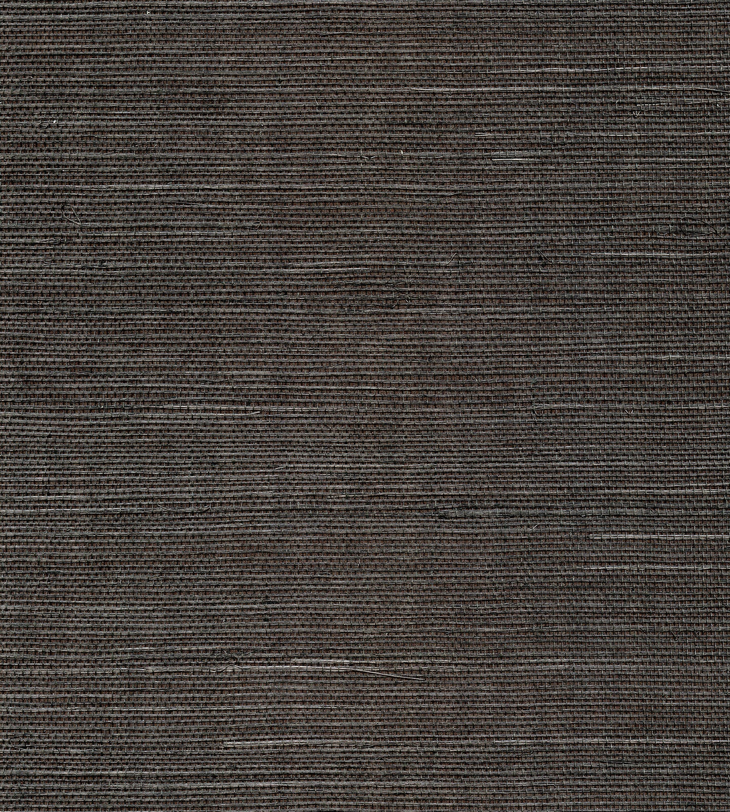 Find Scalamandre Wallpaper Pattern Wtwgt3942 Name Organic Sisal Espresso Texture Wallpaper