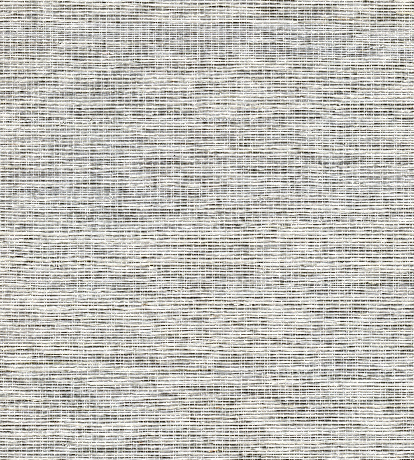 Save Scalamandre Wallpaper Pattern Wtwgt3945 Name Organic Sisal Shadow Texture Wallpaper