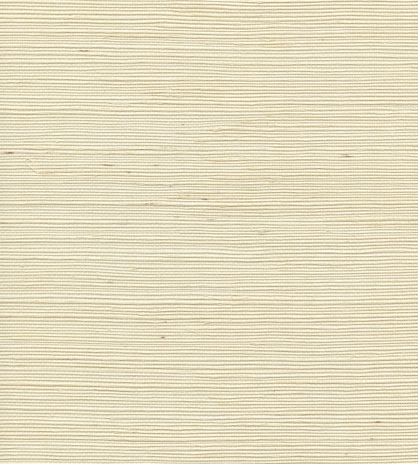 Acquire Scalamandre Wallpaper Pattern Wtwgt3947 Name Organic Sisal Vellum Texture Wallpaper